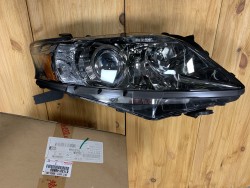 81130-48680 UNIT ASSY, HEADLAMP, RH Lexus RX 2009-2012