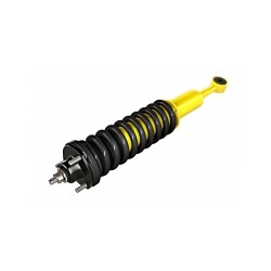 COIL OVER SHOCK ASSy, pair, Toyota Hilux 2015-