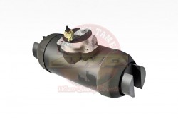 Wheel Cylinder Rear 25,40 mm