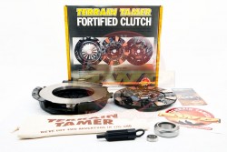 Fortified Clutch Kit, Toyota Land Cruiser 70