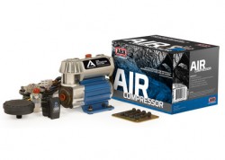 ARB COMPRESSOR COMPACT