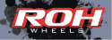ROH Wheels
