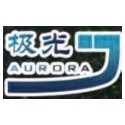 Aurora LED 