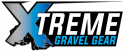 Xtreme Gravel Gear